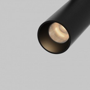 Светильник на штанге Maytoni Focus LED TR032-2-5W2.7K-M-B в Воткинске - votkinsk.ok-mebel.com | фото 10