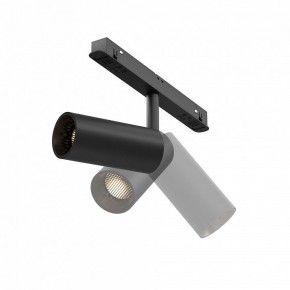 Светильник на штанге Maytoni Focus LED TR032-2-5W2.7K-M-B в Воткинске - votkinsk.ok-mebel.com | фото 2