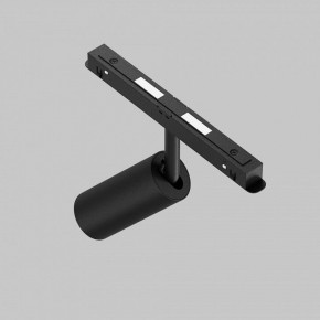 Светильник на штанге Maytoni Focus LED TR032-2-5W2.7K-M-B в Воткинске - votkinsk.ok-mebel.com | фото 5