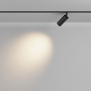 Светильник на штанге Maytoni Focus LED TR032-2-5W2.7K-M-B в Воткинске - votkinsk.ok-mebel.com | фото 6