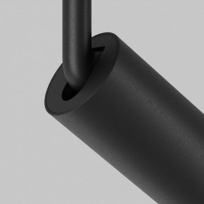 Светильник на штанге Maytoni Focus LED TR032-2-5W2.7K-M-B в Воткинске - votkinsk.ok-mebel.com | фото 9