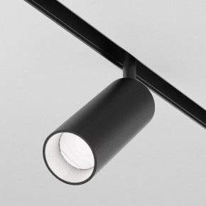 Светильник на штанге Maytoni Focus LED TR032-4-12WTW-M-DD2-B в Воткинске - votkinsk.ok-mebel.com | фото 2