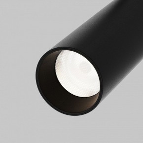 Светильник на штанге Maytoni Focus LED TR032-4-12WTW-M-DD2-B в Воткинске - votkinsk.ok-mebel.com | фото 6
