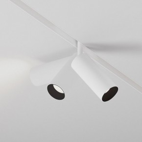 Светильник на штанге Maytoni Focus LED TR032-4-12WTW-M-DD2-W в Воткинске - votkinsk.ok-mebel.com | фото 4