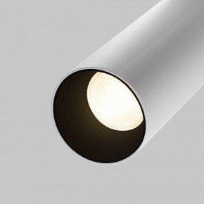 Светильник на штанге Maytoni Focus LED TR032-4-12WTW-M-DD2-W в Воткинске - votkinsk.ok-mebel.com | фото 6