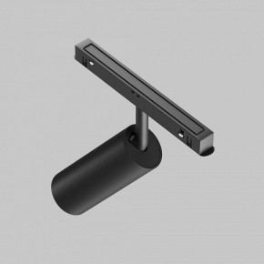 Светильник на штанге Maytoni Focus LED TR032-4-12WTW-M-DSZ-B в Воткинске - votkinsk.ok-mebel.com | фото 5