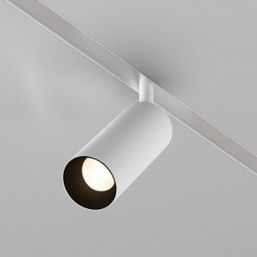 Светильник на штанге Maytoni Focus LED TR032-4-12WTW-M-DSZ-W в Воткинске - votkinsk.ok-mebel.com | фото 2