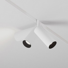 Светильник на штанге Maytoni Focus LED TR032-4-12WTW-M-DSZ-W в Воткинске - votkinsk.ok-mebel.com | фото 4