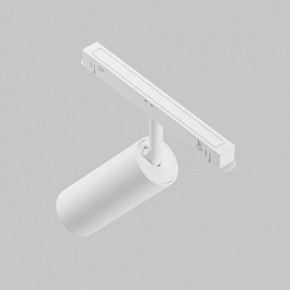 Светильник на штанге Maytoni Focus LED TR032-4-12WTW-M-DSZ-W в Воткинске - votkinsk.ok-mebel.com | фото 5