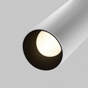 Светильник на штанге Maytoni Focus LED TR032-4-12WTW-M-DSZ-W в Воткинске - votkinsk.ok-mebel.com | фото 9