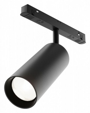 Светильник на штанге Maytoni Focus LED TR032-4-20WTW-M-DD2-B в Воткинске - votkinsk.ok-mebel.com | фото