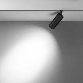 Светильник на штанге Maytoni Focus LED TR032-4-20WTW-M-DD2-B в Воткинске - votkinsk.ok-mebel.com | фото 2