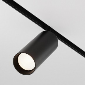 Светильник на штанге Maytoni Focus LED TR032-4-20WTW-M-DD2-B в Воткинске - votkinsk.ok-mebel.com | фото 3