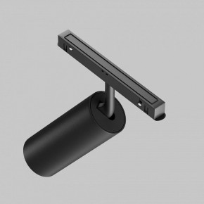 Светильник на штанге Maytoni Focus LED TR032-4-20WTW-M-DD2-B в Воткинске - votkinsk.ok-mebel.com | фото 4