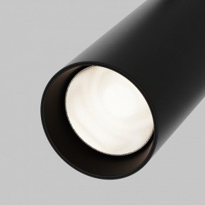 Светильник на штанге Maytoni Focus LED TR032-4-20WTW-M-DD2-B в Воткинске - votkinsk.ok-mebel.com | фото 6