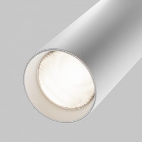 Светильник на штанге Maytoni Focus LED TR032-4-20WTW-M-DD2-W в Воткинске - votkinsk.ok-mebel.com | фото 6