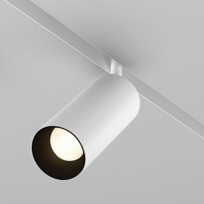 Светильник на штанге Maytoni Focus LED TR032-4-20WTW-M-DSZ-W в Воткинске - votkinsk.ok-mebel.com | фото 2