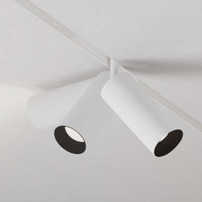 Светильник на штанге Maytoni Focus LED TR032-4-20WTW-M-DSZ-W в Воткинске - votkinsk.ok-mebel.com | фото 4