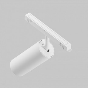 Светильник на штанге Maytoni Focus LED TR032-4-20WTW-M-DSZ-W в Воткинске - votkinsk.ok-mebel.com | фото 5