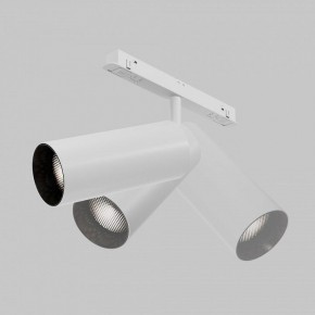Светильник на штанге Maytoni Focus LED TR032-4-20WTW-M-DSZ-W в Воткинске - votkinsk.ok-mebel.com | фото 6