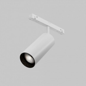 Светильник на штанге Maytoni Focus LED TR032-4-20WTW-M-DSZ-W в Воткинске - votkinsk.ok-mebel.com | фото 7