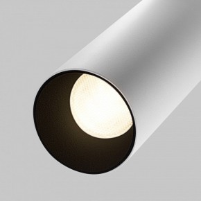 Светильник на штанге Maytoni Focus LED TR032-4-20WTW-M-DSZ-W в Воткинске - votkinsk.ok-mebel.com | фото 9