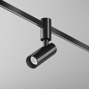 Светильник на штанге Maytoni Focus Led TR144-1-5W4K-W-B в Воткинске - votkinsk.ok-mebel.com | фото 3