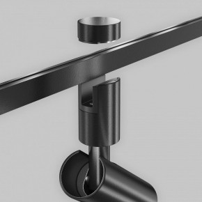 Светильник на штанге Maytoni Focus Led TR144-1-5W4K-W-B в Воткинске - votkinsk.ok-mebel.com | фото 8