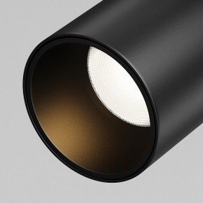 Светильник на штанге Maytoni Focus Led TR187-1-9W2.7K-M-B в Воткинске - votkinsk.ok-mebel.com | фото 2