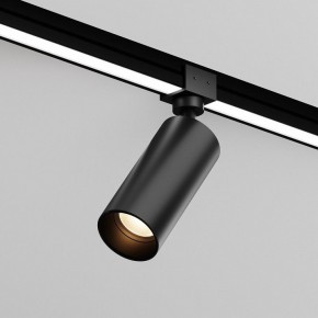 Светильник на штанге Maytoni Focus O-TR01-1-S-16WB3K в Воткинске - votkinsk.ok-mebel.com | фото 2
