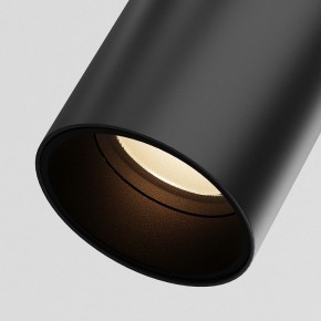 Светильник на штанге Maytoni Focus O-TR01-1-S-16WB3K в Воткинске - votkinsk.ok-mebel.com | фото 6
