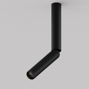 Светильник на штанге Maytoni Focus T C142CL-6W4K-B в Воткинске - votkinsk.ok-mebel.com | фото 5