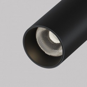 Светильник на штанге Maytoni Focus T C142CL-6W4K-B в Воткинске - votkinsk.ok-mebel.com | фото 9