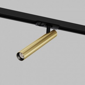 Светильник на штанге Maytoni Focus T TR141-1-6W4K-M-BS в Воткинске - votkinsk.ok-mebel.com | фото 3