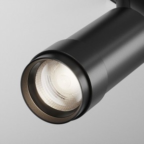 Светильник на штанге Maytoni Focus Zoom TR212-4-12WTW-DD2-Z-B в Воткинске - votkinsk.ok-mebel.com | фото 8