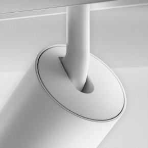 Светильник на штанге Maytoni Focus Zoom TR212-4-12WTW-DD2-Z-W в Воткинске - votkinsk.ok-mebel.com | фото 9