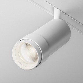 Светильник на штанге Maytoni Focus Zoom TR212-4-12WTW-Z-DSZ-W в Воткинске - votkinsk.ok-mebel.com | фото 9
