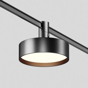 Светильник на штанге Maytoni Zon TR204-1-12W3K-B в Воткинске - votkinsk.ok-mebel.com | фото 4