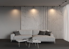 Светильник на штанге Maytoni Zon TR204-1-12W3K-B в Воткинске - votkinsk.ok-mebel.com | фото 8