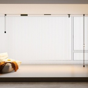 Светильник на штанге Novotech EASY 359468 в Воткинске - votkinsk.ok-mebel.com | фото 8