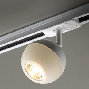Светильник на штанге Novotech Garn 370824 в Воткинске - votkinsk.ok-mebel.com | фото 5