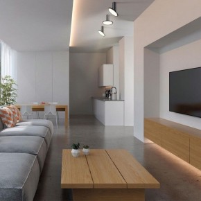 Светильник на штанге Novotech Hat 358346 в Воткинске - votkinsk.ok-mebel.com | фото 3