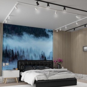 Светильник на штанге Novotech Molo 370933 в Воткинске - votkinsk.ok-mebel.com | фото 5