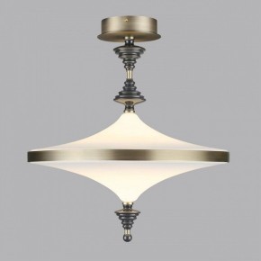 Светильник на штанге Odeon Light Ula 5404/43CL в Воткинске - votkinsk.ok-mebel.com | фото 3