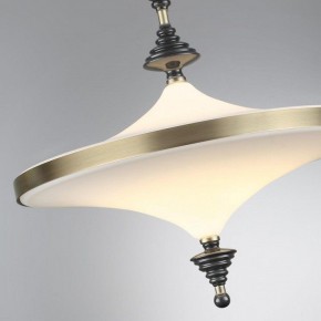 Светильник на штанге Odeon Light Ula 5404/43CL в Воткинске - votkinsk.ok-mebel.com | фото 6