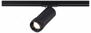 Светильник на штанге ST-Luce BASE ST385.436.10 в Воткинске - votkinsk.ok-mebel.com | фото 3
