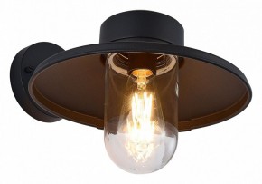 Светильник на штанге ST-Luce Basko SL9542.701.01 в Воткинске - votkinsk.ok-mebel.com | фото 3