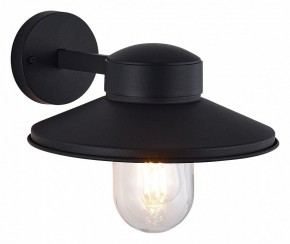Светильник на штанге ST-Luce Basko SL9542.701.01 в Воткинске - votkinsk.ok-mebel.com | фото 4