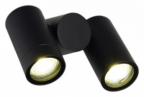 Светильник на штанге ST-Luce Ecollo SL9011.402.02 в Воткинске - votkinsk.ok-mebel.com | фото 3