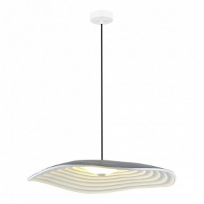 Светильник на штанге ST-Luce Oasis SL6208.711.12 в Воткинске - votkinsk.ok-mebel.com | фото 2